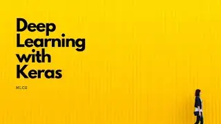 Machine Learning- Building a simple NN using PyCharm
