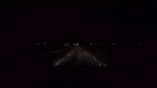 My GoPro Video