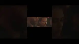 Два мира... в одном лишь я