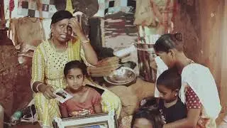 என்னால் முடிந்த உதவியை என் பிள்ளைகளுக்கு நான் செய்தேன் இதற்போல் வேறாரும் இருந்தால் தெரிவிக்கவும்👇🏻