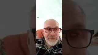 БЕСНОВАТЫЕ вы или нет может показать ваше фото.