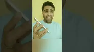 Iske Tantrums Haye Haye - Episode One