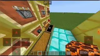 Share Game Craftsman Beta 1.2.0 Kerennnnnnnnn