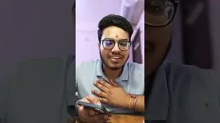 MY JEE ADVANCE RESULT🔥 | JEE RESULT 