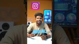 Instagram Meta Ai Update