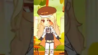 So Bitter | Gacha Meme and Trend