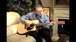 Zager ZAD50CE Special Edition Demonstration