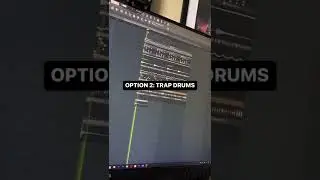 Rate this beat in comments
