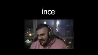 33 saniyede 15 farklı panky devamke