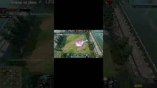 Кастом хиро хаос \ custom hero chaos 
