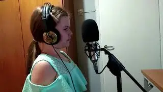 Rafaela 
