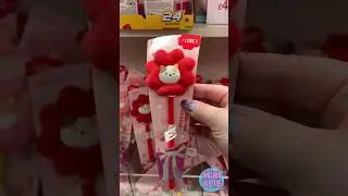 UK Miniso (Brent Cross), Part 7 #toyshop #toyhunt #shopping