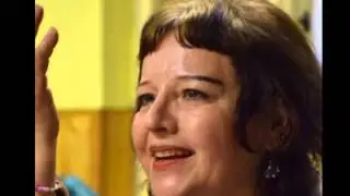 T.O.Zlatá řeka - Den krabic 2012