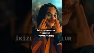 kesinlikle bilmeniz gereken ilginc bilgiler 🔥💯💥