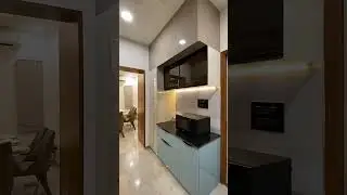 3d model|3dwarehouse|3dsky,sketchup warehouse|free 3d models