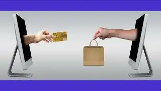 Que son y como hacer las compras a meses sin intereses