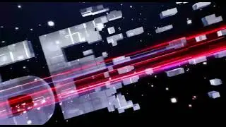 Бізбен Бірге проект