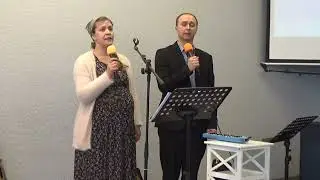 Песня: 