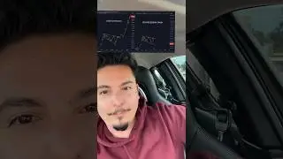 CRYPTO BULL MARKET COMING? Let’s go!!#crypto #btc #bitcoin