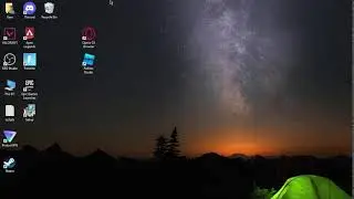 fortnite with friends