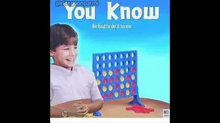 You Know I had to do it to em' MEME COMPILATION