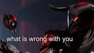 destiny 2 clips that make me question my social circle