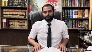 Law on abortion with no implementation and difference between Isqat e Hamal and Isqat e Janin