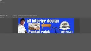 PKR INTERIOR DESIGN