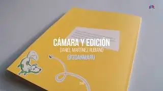 Cartilla Ilustrada //  (IEPRI)  Universidad Nacional de Colombia