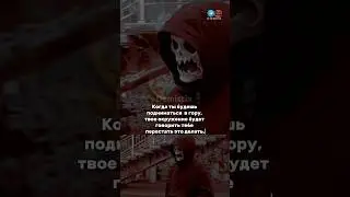 22 июля 2024 г.
