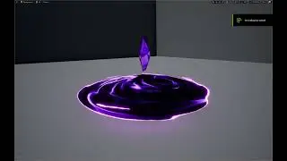 Crystal WIP2