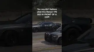 #trx