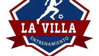 Escuela de Futbol deTembetary vs Esc. Cerro Corá fecha 1