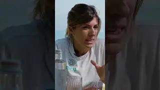 SI PUÒ COMBATTERE LA 
