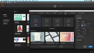 Trick for redrawing hand drawn images   Adobe Illustrator CC advance training
