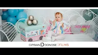 Thea Maria - 1An
