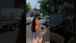 Lewat saja