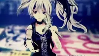 【V Flower】Break out!【Sub ITA】[MMD PV Full Size]