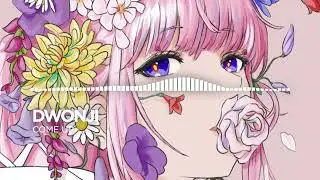 [Nightcore] Dwonji - COME UP