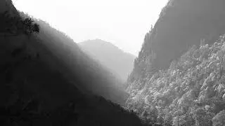 Toto - I'll Be Over You (Slowed Down)