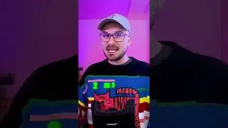 Некоглаю грозит 10 лет? где Катана?
