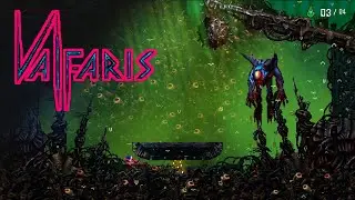 Valfaris - 