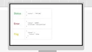 Offline handling for smart home AoG Pro Tips