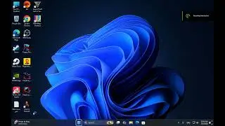 طريقة تسريع بي سي تكتب sysdm.cpl