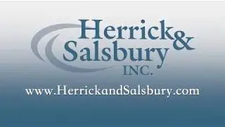 HERRICK & SALSBURY - Paul MacQuinn