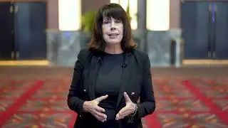 Why you shouldn't save the best for last in presentations