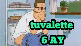 Ömrümüz Boyunca Neyi Ne Kadar Yapıyoruz?