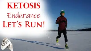 Music For Running And Training During Ketosis - Running On Keto Diet !Greatest!