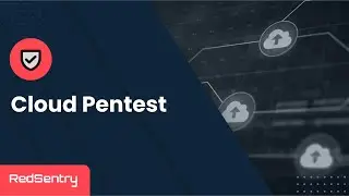 What is a Cloud Penetration Test?