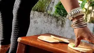Burger Special